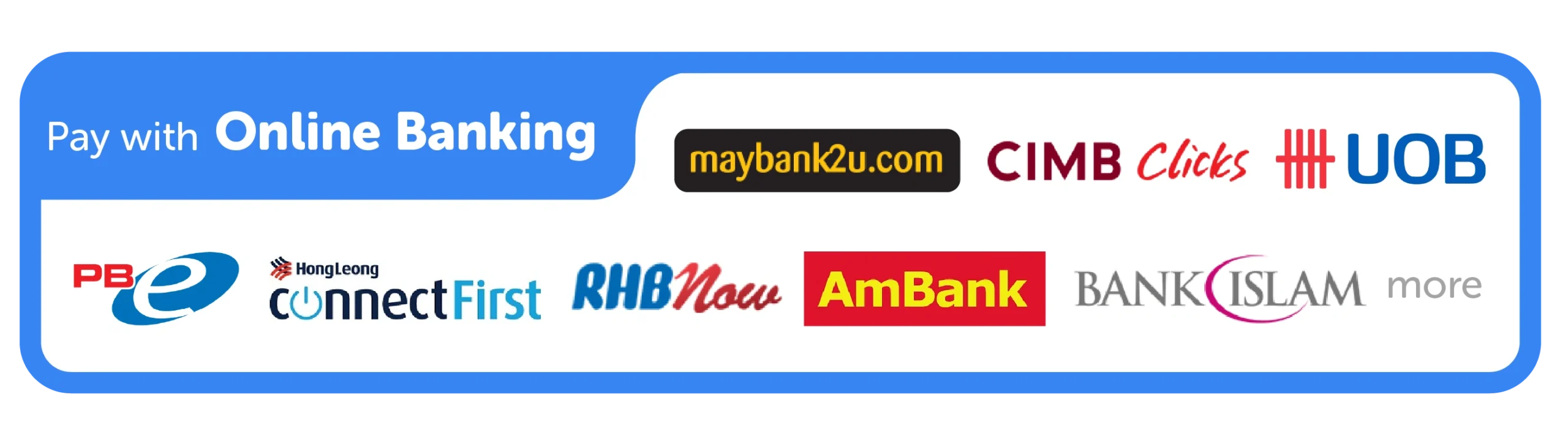 Online Banking